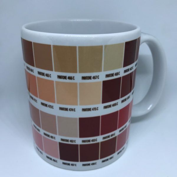 photo mug