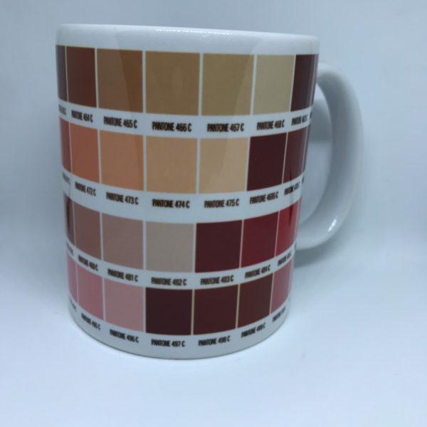photo mug