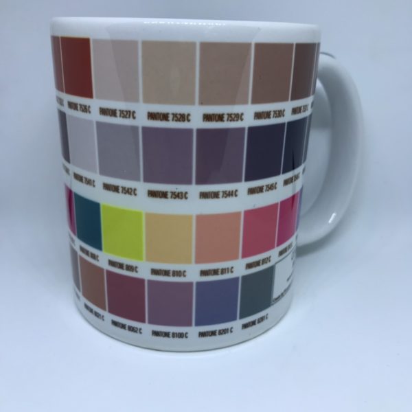 photo mug
