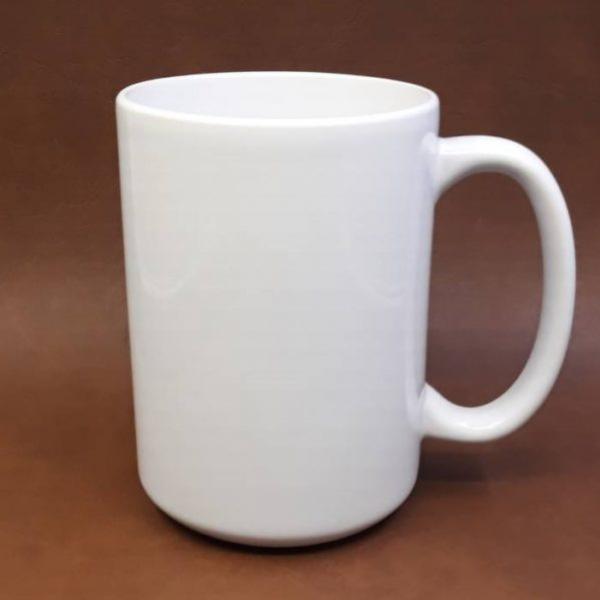 Ceramic Mug ML-070