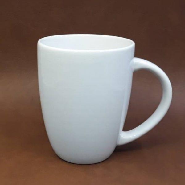 Ceramic Mug M-644