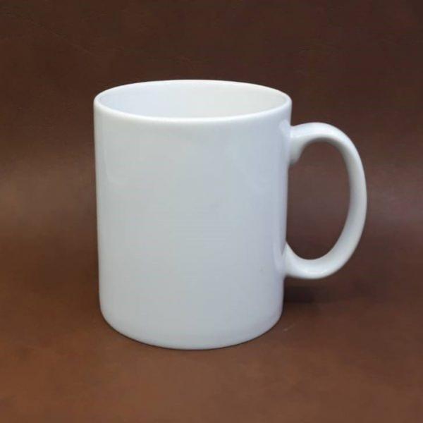 Ceramic Mug M-281