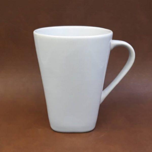 Ceramic Mug M-164