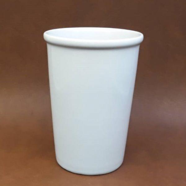 Ceramic Mug M-024