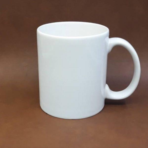 Ceramic Mug M-06