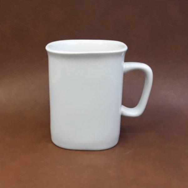 Ceramic Mug C-10