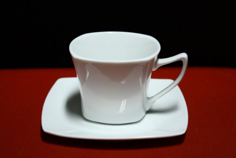 Coffee Mug CS-113