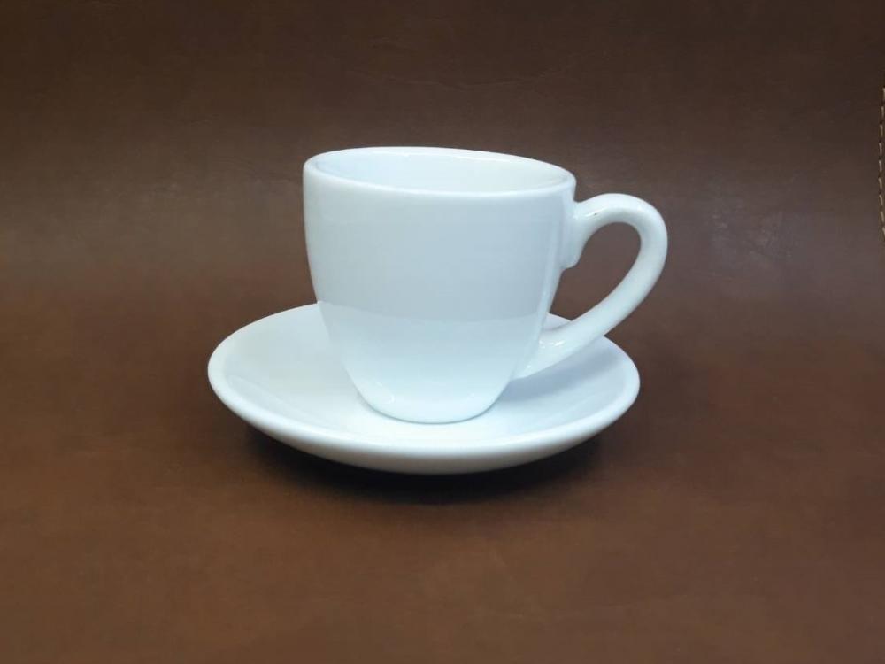 Coffee Mug ESPRESSO