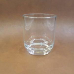 Glass Ware LG-36