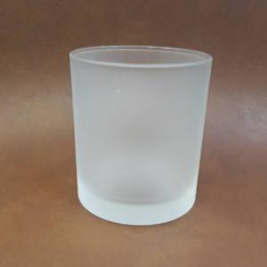 Glass Ware FROST
