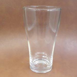 Glass Ware LG-22