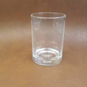 Glass Ware LG-27