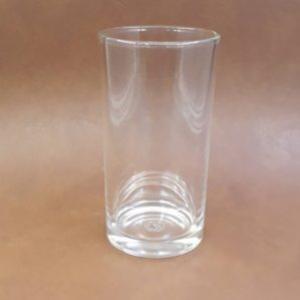 Glass Ware LG-30