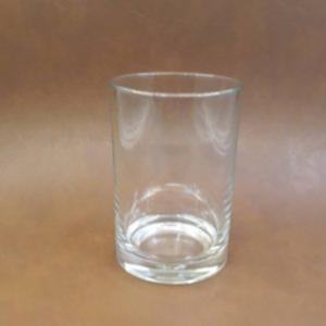Glass Ware LG-34