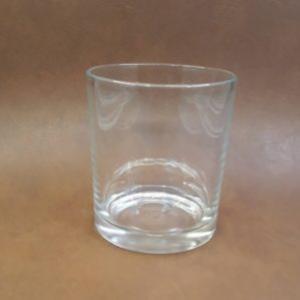 Glass Ware LG-35