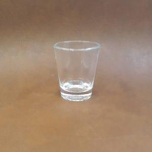 Glass Ware LG-43