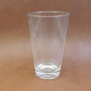 Glass Ware LG-53