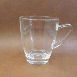 Glass Ware LG-126
