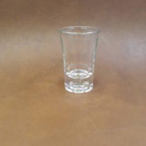 Glass Ware LG-406