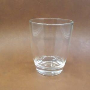 Glass Ware LG-30001 ทรงโอ่งเล็ก