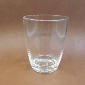 Glass Ware LG-30002 ทรงโอ่งใหญ่