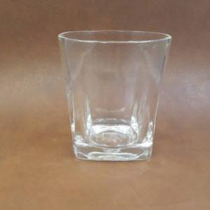 Glass Ware UG-361