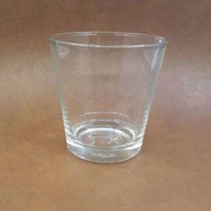 Glass Ware LG-55