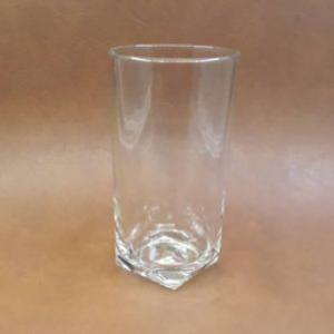 Glass Ware LG-903