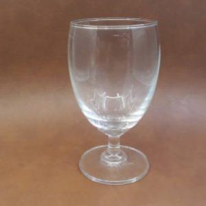 Glass Ware 1500G11