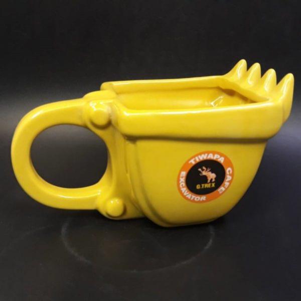 Custom Order CM-42475