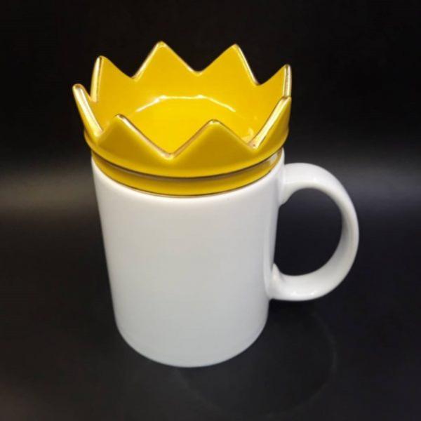 Custom Order CM-42476
