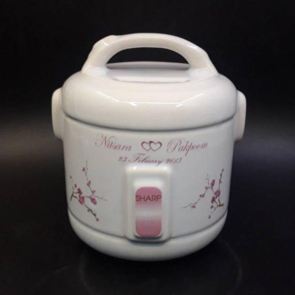 Custom Order CM-42477